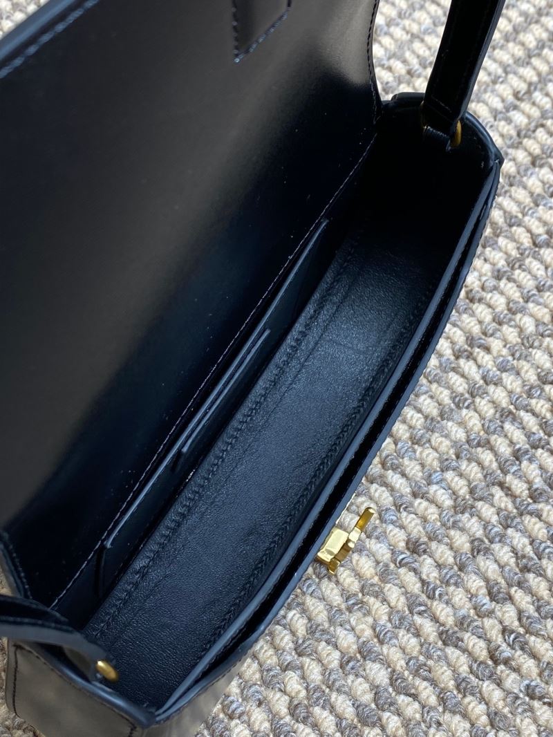 Y51 hobo bags
